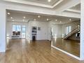 4-комнатная квартира · 225 м² · 3/4 этаж, 7А мкр 24 за 110 млн ₸ в Актау — фото 13