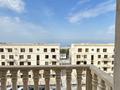 4-комнатная квартира · 225 м² · 3/4 этаж, 7А мкр 24 за 110 млн ₸ в Актау — фото 14