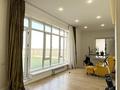 4-комнатная квартира · 225 м² · 3/4 этаж, 7А мкр 24 за 110 млн ₸ в Актау — фото 18
