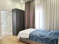 4-комнатная квартира · 225 м² · 3/4 этаж, 7А мкр 24 за 110 млн ₸ в Актау — фото 23