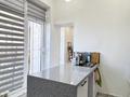 4-комнатная квартира · 225 м² · 3/4 этаж, 7А мкр 24 за 110 млн ₸ в Актау — фото 27