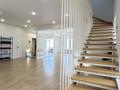 4-комнатная квартира · 225 м² · 3/4 этаж, 7А мкр 24 за 110 млн ₸ в Актау — фото 3