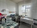 2-комнатная квартира · 58 м² · 5/5 этаж, Жандарбекова 222 — Тимирязева за 45 млн ₸ в Алматы, Бостандыкский р-н — фото 8