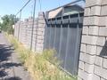 Саяжай · 2 бөлме · 35 м² · 6.2 жүзд., жилой массив Кайнар Булак, Эксперентальная 282, бағасы: 10 млн ₸ в Шымкенте, Абайский р-н