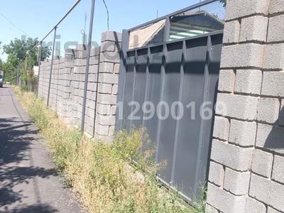 Саяжай · 2 бөлме · 35 м² · 6.2 жүзд., жилой массив Кайнар Булак, Эксперентальная 282, бағасы: 10 млн ₸ в Шымкенте, Абайский р-н