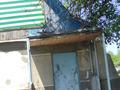 Саяжай · 2 бөлме · 35 м² · 6.2 жүзд., жилой массив Кайнар Булак, Эксперентальная 282, бағасы: 10 млн ₸ в Шымкенте, Абайский р-н — фото 18