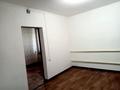 Дача • 3 комнаты • 80 м² • 6 сот., Центральная 62 за 14 млн 〒 в Комсомоле — фото 4
