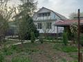 Отдельный дом · 4 комнаты · 110 м² · 12 сот., Мерей 95 за 65 млн ₸ в Алматы — фото 11