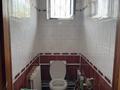 Отдельный дом · 4 комнаты · 110 м² · 12 сот., Мерей 95 за 65 млн ₸ в Алматы — фото 3