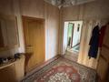 Отдельный дом · 4 комнаты · 110 м² · 12 сот., Мерей 95 за 65 млн ₸ в Алматы — фото 4