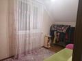 Отдельный дом • 5 комнат • 158 м² • 10 сот., улица Мукагали Макатаева за 52 млн 〒 в Косшы — фото 11