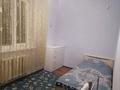 Отдельный дом • 5 комнат • 158 м² • 10 сот., улица Мукагали Макатаева за 52 млн 〒 в Косшы — фото 16