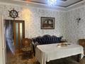Отдельный дом · 8 комнат · 500 м² · 20 сот., Уалиханова за 199 млн ₸ в Косшы — фото 12