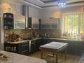 Отдельный дом · 8 комнат · 500 м² · 20 сот., Уалиханова за 199 млн ₸ в Косшы — фото 13