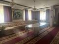 Отдельный дом · 8 комнат · 500 м² · 20 сот., Уалиханова за 199 млн ₸ в Косшы — фото 14