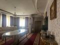 Отдельный дом · 8 комнат · 500 м² · 20 сот., Уалиханова за 199 млн ₸ в Косшы — фото 15