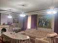 Отдельный дом · 8 комнат · 500 м² · 20 сот., Уалиханова за 199 млн ₸ в Косшы — фото 16