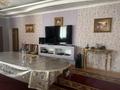 Отдельный дом · 8 комнат · 500 м² · 20 сот., Уалиханова за 199 млн ₸ в Косшы — фото 17