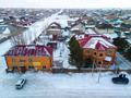 Отдельный дом · 8 комнат · 500 м² · 20 сот., Уалиханова за 199 млн ₸ в Косшы — фото 2