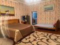 Отдельный дом · 8 комнат · 500 м² · 20 сот., Уалиханова за 199 млн ₸ в Косшы — фото 21