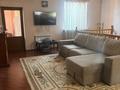Отдельный дом · 8 комнат · 500 м² · 20 сот., Уалиханова за 199 млн ₸ в Косшы — фото 22