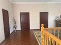 Отдельный дом · 8 комнат · 500 м² · 20 сот., Уалиханова за 199 млн ₸ в Косшы — фото 23