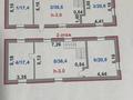 Отдельный дом · 8 комнат · 500 м² · 20 сот., Уалиханова за 199 млн ₸ в Косшы — фото 25