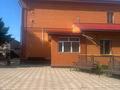 Отдельный дом · 8 комнат · 500 м² · 20 сот., Уалиханова за 199 млн ₸ в Косшы — фото 3