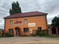 Отдельный дом · 8 комнат · 500 м² · 20 сот., Уалиханова за 199 млн ₸ в Косшы — фото 7
