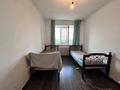 3-бөлмелі пәтер · 90 м² · 4/6 қабат, Иле 30/1 — Горячая цена!, бағасы: 30 млн ₸ в Астане, Сарайшык р-н — фото 12