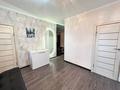 3-бөлмелі пәтер · 90 м² · 4/6 қабат, Иле 30/1 — Горячая цена!, бағасы: 30 млн ₸ в Астане, Сарайшык р-н — фото 14