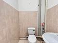 3-бөлмелі пәтер · 90 м² · 4/6 қабат, Иле 30/1 — Горячая цена!, бағасы: 30 млн ₸ в Астане, Сарайшык р-н — фото 17