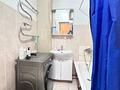 3-бөлмелі пәтер · 90 м² · 4/6 қабат, Иле 30/1 — Горячая цена!, бағасы: 30 млн ₸ в Астане, Сарайшык р-н — фото 18