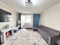 3-бөлмелі пәтер · 90 м² · 4/6 қабат, Иле 30/1 — Горячая цена!, бағасы: 30 млн ₸ в Астане, Сарайшык р-н — фото 2