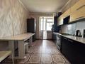 3-бөлмелі пәтер · 90 м² · 4/6 қабат, Иле 30/1 — Горячая цена!, бағасы: 30 млн ₸ в Астане, Сарайшык р-н — фото 7