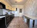 3-бөлмелі пәтер · 90 м² · 4/6 қабат, Иле 30/1 — Горячая цена!, бағасы: 30 млн ₸ в Астане, Сарайшык р-н — фото 8