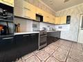 3-бөлмелі пәтер · 90 м² · 4/6 қабат, Иле 30/1 — Горячая цена!, бағасы: 30 млн ₸ в Астане, Сарайшык р-н — фото 9