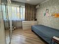 3-бөлмелі пәтер · 53 м², Барибаева — Жибек Жолы, бағасы: 52 млн ₸ в Алматы, Медеуский р-н — фото 3