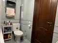 3-бөлмелі пәтер · 53 м², Барибаева — Жибек Жолы, бағасы: 52 млн ₸ в Алматы, Медеуский р-н — фото 4