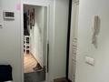 3-бөлмелі пәтер · 53 м², Барибаева — Жибек Жолы, бағасы: 52 млн ₸ в Алматы, Медеуский р-н — фото 5