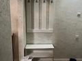 2-комнатная квартира · 46 м² · 4/4 этаж, мкр №12 16 — Абая Правда напротив Family park за 30.5 млн ₸ в Алматы, Ауэзовский р-н — фото 10
