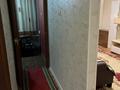 2-комнатная квартира · 46 м² · 4/4 этаж, мкр №12 16 — Абая Правда напротив Family park за 30.5 млн ₸ в Алматы, Ауэзовский р-н — фото 11