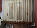 2-комнатная квартира · 46 м² · 4/4 этаж, мкр №12 16 — Абая Правда напротив Family park за 30.5 млн ₸ в Алматы, Ауэзовский р-н — фото 14