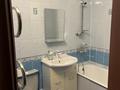 2-комнатная квартира · 46 м² · 4/4 этаж, мкр №12 16 — Абая Правда напротив Family park за 30.5 млн ₸ в Алматы, Ауэзовский р-н — фото 15