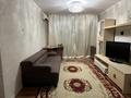 2-комнатная квартира · 46 м² · 4/4 этаж, мкр №12 16 — Абая Правда напротив Family park за 30.5 млн ₸ в Алматы, Ауэзовский р-н — фото 2