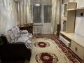 2-комнатная квартира · 46 м² · 4/4 этаж, мкр №12 16 — Абая Правда напротив Family park за 30.5 млн ₸ в Алматы, Ауэзовский р-н — фото 20