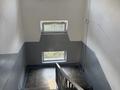 2-комнатная квартира · 46 м² · 4/4 этаж, мкр №12 16 — Абая Правда напротив Family park за 30.5 млн ₸ в Алматы, Ауэзовский р-н — фото 21