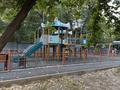 2-комнатная квартира · 46 м² · 4/4 этаж, мкр №12 16 — Абая Правда напротив Family park за 30.5 млн ₸ в Алматы, Ауэзовский р-н — фото 22