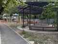 2-комнатная квартира · 46 м² · 4/4 этаж, мкр №12 16 — Абая Правда напротив Family park за 30.5 млн ₸ в Алматы, Ауэзовский р-н — фото 24