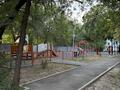 2-комнатная квартира · 46 м² · 4/4 этаж, мкр №12 16 — Абая Правда напротив Family park за 30.5 млн ₸ в Алматы, Ауэзовский р-н — фото 25